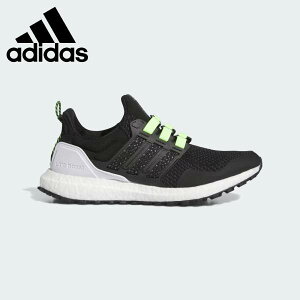 �y�ő�999�~OFF�N�[�|���z�A�f�B�_�X adidas �X�j�[�J�[ �����Y ULTRABOOST 1.0 IG3088