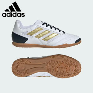 �y�ő�999�~OFF�N�[�|���z�A�f�B�_�X adidas �t�b�g�T���V���[�Y �����Y �X�[�p�[ �T�� II IN IG8756