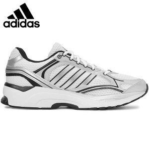 �y�S�i�|�C���g2�{+�ő�8%OFF�N�[�|���z�A�f�B�_�X adidas �X�j�[�J�[ �����Y SPIRITAIN 2000