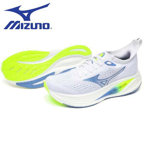 �y�S�i�|�C���g2�{&�ő�999�~�N�[�|���z�~�Y�m MIZUNO �����j���O�V���[�Y ���f�B�[�X MIZUNO NEO ZEN 2 J1GD2686-21