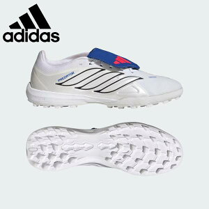 �y�S�i�|�C���g2�{&�ő�2000�~OFF�N�[�|���z�A�f�B�_�X adidas �T�b�J�[ �g���[�j���O�V���[�Y �����Y PREDATOR LEAGUE FT TF JS4853