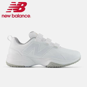 �y�ő�999�~OFF�N�[�|���z�j���[�o�����X new balance �싅 �g���[�j���O�V���[�Y �����Y FUELCELL 1000 TURF V1 M10008G42E
