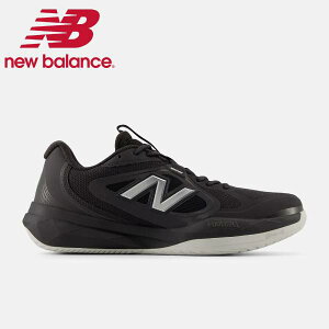 �y�S�i�|�C���g2�{+�ő�8%OFF�N�[�|���z�j���[�o�����X new balance �e�j�X�V���[�Y �����Y FUELCELL 796 V5 M79620S2E �I�[���R�[�g�p