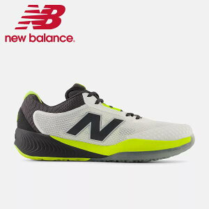 �y�S�i�|�C���g3�{+�ő�999�~OFF�N�[�|���z�j���[�o�����X new balance �e�j�X�V���[�Y �����Y FUELCELL 996 V6 Omni M9966JR2E �I���j�E�N���[�R�[�g�p