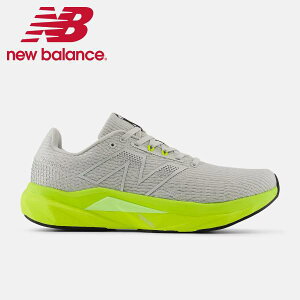 �y�S�i�|�C���g2�{&8%OFF�N�[�|���z�j���[�o�����X new balance �����j���O�V���[�Y �����Y FUELCELL PROPEL V5 MFCPR9N0D