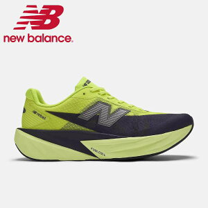 �y�S�i�|�C���g2�{&�ő�8%OFF�N�[�|���z�j���[�o�����X new balance �����j���O�V���[�Y �����Y FUELCELL REBEL V5 MFCX4TRD