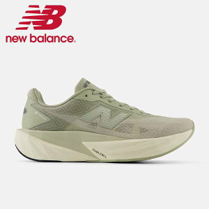 �y�S�i�|�C���g3�{+�ő�999�~OFF�N�[�|���z�j���[�o�����X new balance �����j���O�V���[�Y �����Y FUELCELL REBEL V5 MFCX5N9D