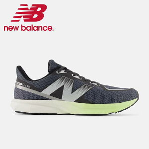 �y�S�i�|�C���g2�{&�ő�8%OFF�N�[�|���z�j���[�o�����X new balance �����j���O�V���[�Y �����Y DYNASOFT FLASH V7 MFLSH77UD