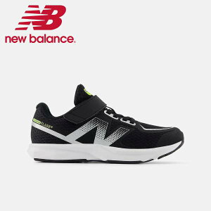 �y�S�i�|�C���g2�{+�S�i8%OFF�N�[�|���z�j���[�o�����X new balance �����j���O�V���[�Y �W���j�A �L�b�Y Flash v7 H&L PFLSJ5E2M