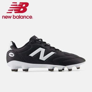 �y�S�i�|�C���g3�{&�ő�999�~OFF�N�[�|���z�j���[�o�����X new balance �T�b�J�[ �X�p�C�N �����Y 442 PRO HG/AG V3 U42H5CD2E �l�H�Ł^�y�O���E���h