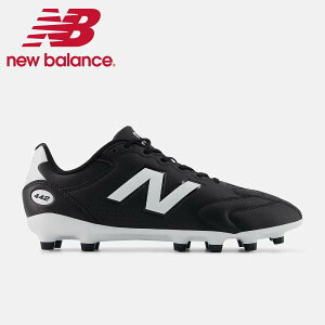 �y�S�i�|�C���g2�{+�ő�999�~OFF�N�[�|���z�j���[�o�����X new balance �T�b�J�[ �X�p�C�N �����Y 442 TEAM HG/AG V3 U43H6DO2E �l�H�Ł^�y�O���E���h
