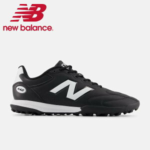 �y�S�i�|�C���g2�{+�ő�3%OFF�N�[�|���z�j���[�o�����X new balance �T�b�J�[ �g���[�j���O�V���[�Y �����Y 442 Team TF V3 U43T9J22E