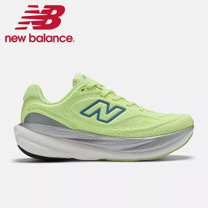 �y�S�i�|�C���g2�{&�ő�999�~�N�[�|���z�j���[�o�����X new balance �����j���O�V���[�Y ���f�B�[�X 1080 V15 W108099DD