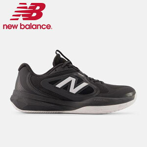 �y�S�i�|�C���g2�{+�ő�8%OFF�N�[�|���z�j���[�o�����X new balance �e�j�X�V���[�Y ���f�B�[�X FUELCELL 796 V5 W7961GF2E �I�[���R�[�g�p