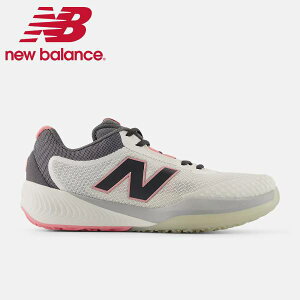 �y�S�i�|�C���g3�{+�ő�999�~OFF�N�[�|���z�j���[�o�����X new balance �e�j�X�V���[�Y ���f�B�[�X FuelCell 996v6 Omni W9969I32E �I���j�E�N���[�R�[�g�p