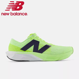 �y�S�i�|�C���g2�{&�ő�8%OFF�N�[�|���z�j���[�o�����X new balance �����j���O�V���[�Y ���f�B�[�X Fuelcell Pvlse v1 WFCNP6CLB
