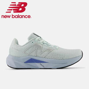 �y�S�i�|�C���g2�{+�ő�8%OFF�N�[�|���z�j���[�o�����X new balance �����j���O�V���[�Y ���f�B�[�X FuelCell Propel v5 WFCPR4QMB