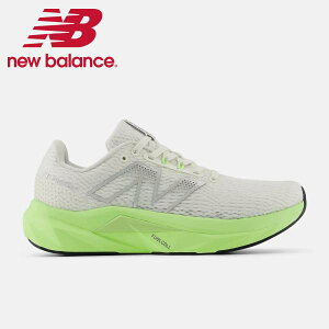 �y�S�i�|�C���g2�{+�ő�8%OFF�N�[�|���z�j���[�o�����X new balance �����j���O�V���[�Y ���f�B�[�X FuelCell Propel v5 WFCPR4T3B