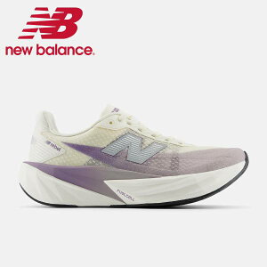 �y�S�i�|�C���g2�{+�ő�8%OFF�N�[�|���z�j���[�o�����X new balance �����j���O�V���[�Y ���f�B�[�X FuelCell Rebel v5 WFCX3DMB