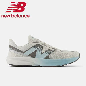 �y�S�i�|�C���g2�{+�S�i8%OFF�N�[�|���z�j���[�o�����X new balance �����j���O�V���[�Y ���f�B�[�X DynaSoft Flash v7 WFLSH8QEB