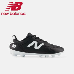 �y�S�i�|�C���g2�{+�ő�999�~OFF�N�[�|���z�j���[�o�����X new balance �T�b�J�[ �X�p�C�N �W���j�A 442 Team Jnr HG/AG V3 Y43H8EHW �l�H�Ł^�y�O���E���h