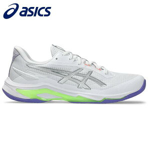 �y�S�i�|�C���g2�{&�ő�8%OFF�N�[�|���z�A�V�b�N�X asics �o���[�{�[���V���[�Y �����Y ���f�B�[�X NETBURNER BALLISTIC FF 4 1053A070-104