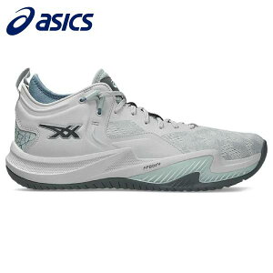 �y�S�i�|�C���g2�{+�ő�8%OFF�N�[�|���z2026SS �A�V�b�N�X asics �o�X�P�b�g�{�[���V���[�Y �����Y NOVA SURGE LOW 2 1061A051-020