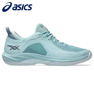 �y�S�i�|�C���g2�{+�ő�8%OFF�N�[�|���z2026SS �A�V�b�N�X asics �o�X�P�b�g�{�[���V���[�Y �����Y ���f�B�[�X GLIDE NOVA FF 4 1063A105-400