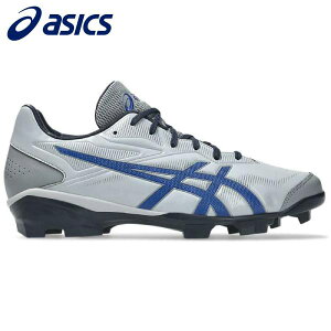 �A�V�b�N�X asics �싅�X�p�C�N �����Y STAR SHINE 3 1123A033-020