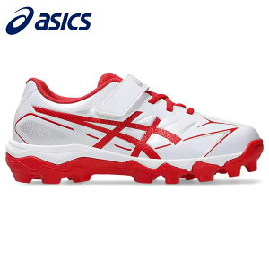 �A�V�b�N�X asics �싅�X�p�C�N �W���j�A STAR SHINE S 3 1124A011-101