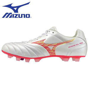 �y�S�i�|�C���g3�{+�ő�999�~OFF�N�[�|���z�~�Y�m MIZUNO �T�b�J�[ �X�p�C�N �����Y ���f�B�[�X ���i���V�[�_NEO III WIDE ELITE P1GA262164 �V�R�Ł^�l�H�Ł^�y�O���E���h