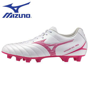 �y�S�i�|�C���g2�{+�ő�999�~OFF�N�[�|���z�~�Y�m MIZUNO �T�b�J�[ �X�p�C�N �����Y ���f�B�[�X �~�Y�m�A���t�@III ELITE P1GA266264 �V�R�Ł^�l�H�Ł^�y�O���E���h