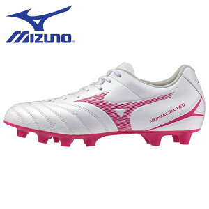 �y�S�i�|�C���g2�{+�ő�999�~OFF�N�[�|���z�~�Y�m MIZUNO �T�b�J�[ �X�p�C�N �����Y ���f�B�[�X �~�Y�m�A���t�@III PRO P1GA266464 �V�R�� �^�l�H�Ł^�y�O���E���h