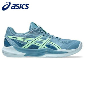 �y�S�i�|�C���g2�{+�ő�999�~OFF�N�[�|���z�A�V�b�N�X asics �n���h�{�[���V���[�Y �����Y POWERBREAK FF 1071A101-401