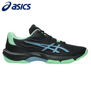 �y�S�i�|�C���g3�{+�ő�999�~OFF�N�[�|���z�A�V�b�N�X asics �n���h�{�[���V���[�Y �����Y ���f�B�[�X COURT CONTROL FF 4 1071A125-001