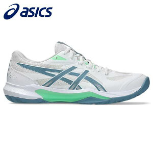 �A�V�b�N�X asics �o���[�{�[���V���[�Y �����Y ���f�B�[�X GEL-TACTIC 13 1073A079-102