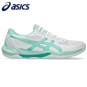 �y�S�i�|�C���g10�{�z�A�V�b�N�X asics �o���[�{�[���V���[�Y �����Y ���f�B�[�X GEL-ROCKET 12 1073A080-104