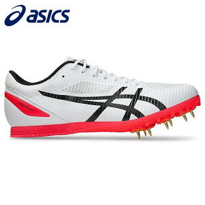 �y�|�C���g2�{+�ő�8%OFF�N�[�|���z�A�V�b�N�X asics ����X�p�C�N �����Y ���f�B�[�X HEATFLAT 12 1093A195-102 �Z����/������/�n�[�h��/������