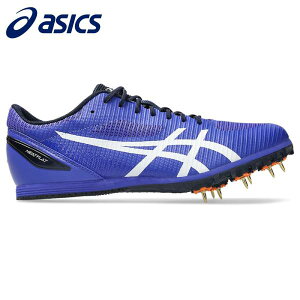 �y�|�C���g2�{+�ő�8%OFF�N�[�|���z�A�V�b�N�X asics ����X�p�C�N �����Y ���f�B�[�X HEATFLAT 12 1093A195-401 �Z����/������/�n�[�h��/������
