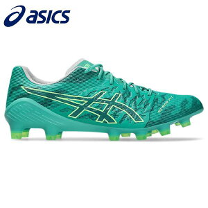 �y�S�i�|�C���g2�{+�S�i8%OFF�N�[�|���z�A�V�b�N�X asics �T�b�J�[�X�p�C�N �����Y DS LIGHT ACROS 3 1101A070-300 4 �V�R�Ł^�l�H�Ł^�y�O���E���h