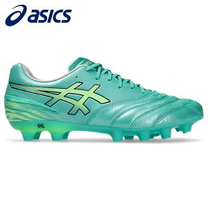 �y�S�i�|�C���g2�{+�ő�999�~OFF�N�[�|���z�A�V�b�N�X asics �T�b�J�[ �X�p�C�N �����Y ���f�B�[�X DS LIGHT PRO WIDE 1103A122-300 �V�R�Ł^�l�H�Ł^�y�O���E���h