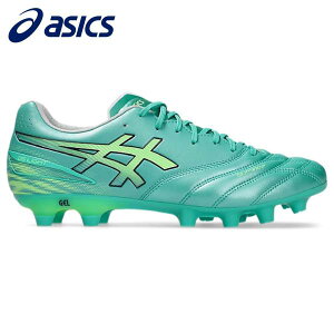�y�S�i�|�C���g2�{+�ő�999�~OFF�N�[�|���z�A�V�b�N�X asics �T�b�J�[ �X�p�C�N �����Y ���f�B�[�X DS LIGHT PRO 1103A126-100 �V�R�Ł^�l�H�Ł^�y�O���E���h