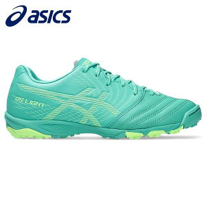 �y�S�i�|�C���g2�{+�ő�8%OFF�N�[�|���z�A�V�b�N�X asics �T�b�J�[ �g���[�j���O�V���[�Y �W���j�A DS LIGHT JR GS TF 1104A053-301