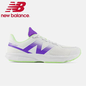 �y�X�O�Ɏg����S�i10��OFF�N�[�|���z�j���[�o�����X new balance �����j���O�V���[�Y �W���j�A FLASH V7 GFLSJ51DM