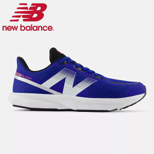 �y�S�i�|�C���g2�{+�S�i8%OFF�N�[�|���z�j���[�o�����X new balance �����j���O�V���[�Y �W���j�A FLASH V7 GFLSJ7J6M