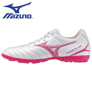 �y�X�O�Ɏg����S�i10��OFF�N�[�|���z�~�Y�m MIZUNO �T�b�J�[ �g���[�j���O�V���[�Y �����Y ���f�B�[�X ���i���V�[�_NEO III SELECT AS P1GD262564