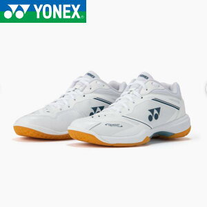 �y�S�i�|�C���g5�{+�ő�3��OFF�N�[�|���z���l�b�N�X YONEX �o�h�~���g���V���[�Y ���f�B�[�X �p���[�N�b�V����65Z SHB65Z4L1-011