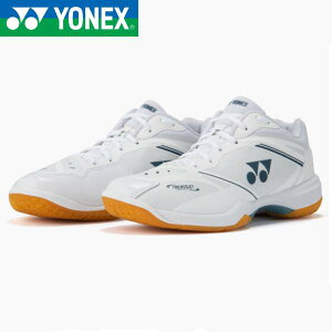 �y�S�i�|�C���g3�{+�ő�999�~OFF�N�[�|���z���l�b�N�X YONEX �o�h�~���g���V���[�Y �����Y ���f�B�[�X �p���[�N�b�V���� 65Z ���C�h SHB65Z4W1-011