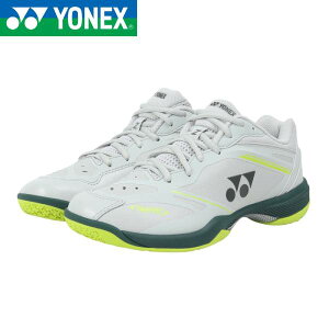 �y�S�i�|�C���g3�{+�ő�999�~OFF�N�[�|���z���l�b�N�X YONEX �o�h�~���g���V���[�Y �����Y ���f�B�[�X �p���[�N�b�V����65ZVA SHBVAZM-452