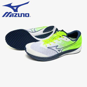 �y�S�i�|�C���g2�{+�ő�8%OFF�N�[�|���z�~�Y�m MIZUNO ���� ���[�V���O �����j���O�V���[�Y �����Y ���f�B�[�X WAVE DUEL 4 U1GD255021